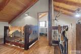 699 Stephens Road - Photo 15