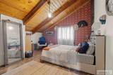 699 Stephens Road - Photo 17