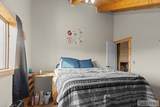 699 Stephens Road - Photo 18