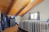 699 Stephens Road - Photo 19