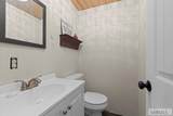 699 Stephens Road - Photo 20