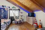 699 Stephens Road - Photo 21