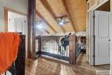 699 Stephens Road - Photo 22