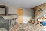 699 Stephens Road - Photo 23