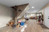 699 Stephens Road - Photo 24