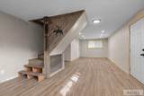 699 Stephens Road - Photo 25