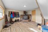 699 Stephens Road - Photo 26