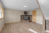 699 Stephens Road - Photo 27