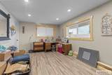 699 Stephens Road - Photo 28