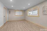 699 Stephens Road - Photo 29