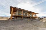 699 Stephens Road - Photo 3