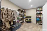699 Stephens Road - Photo 30