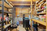 699 Stephens Road - Photo 31