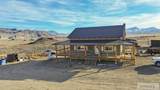 699 Stephens Road - Photo 33