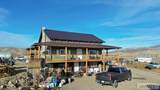699 Stephens Road - Photo 35