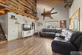 699 Stephens Road - Photo 4