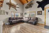 699 Stephens Road - Photo 5