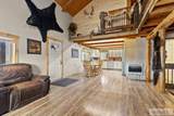 699 Stephens Road - Photo 6