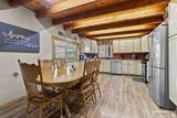 699 Stephens Road - Photo 7