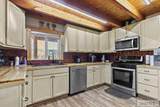 699 Stephens Road - Photo 8