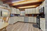 699 Stephens Road - Photo 9