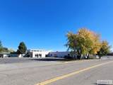 1230 Skyline Drive - Photo 1