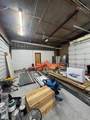 1230 Skyline Drive - Photo 13
