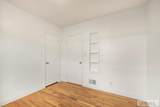 181 13th Street - Photo 26