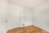 181 13th Street - Photo 27
