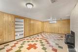 181 13th Street - Photo 28