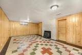 181 13th Street - Photo 29