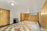181 13th Street - Photo 30