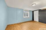 181 13th Street - Photo 32