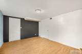 181 13th Street - Photo 33