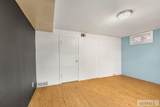 181 13th Street - Photo 34