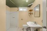 181 13th Street - Photo 35