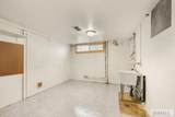 181 13th Street - Photo 36