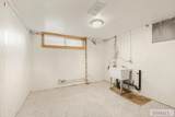 181 13th Street - Photo 37