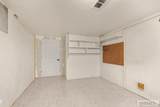 181 13th Street - Photo 38