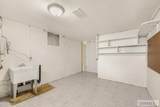 181 13th Street - Photo 39