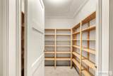 181 13th Street - Photo 40