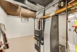 181 13th Street - Photo 41