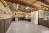 181 13th Street - Photo 42