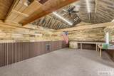 181 13th Street - Photo 43
