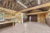181 13th Street - Photo 44
