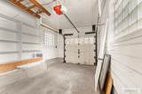 181 13th Street - Photo 45