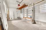 181 13th Street - Photo 46