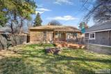 181 13th Street - Photo 48