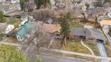 181 13th Street - Photo 49