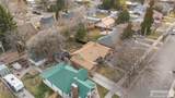 181 13th Street - Photo 50